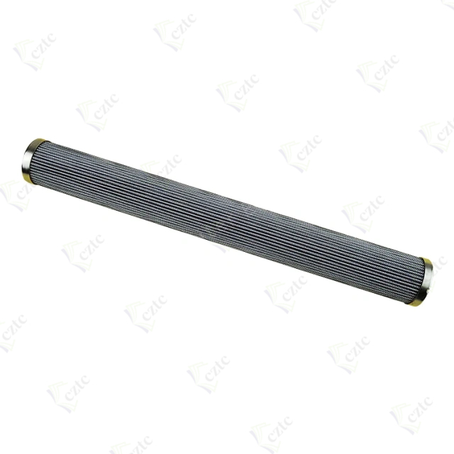 273827007 High Pressure Filter Element 10µ For Putzmeister Concrete Pump